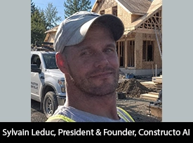 https://thesiliconreview.com/magazine/profile/constructo--ai-erp-north-american-construction